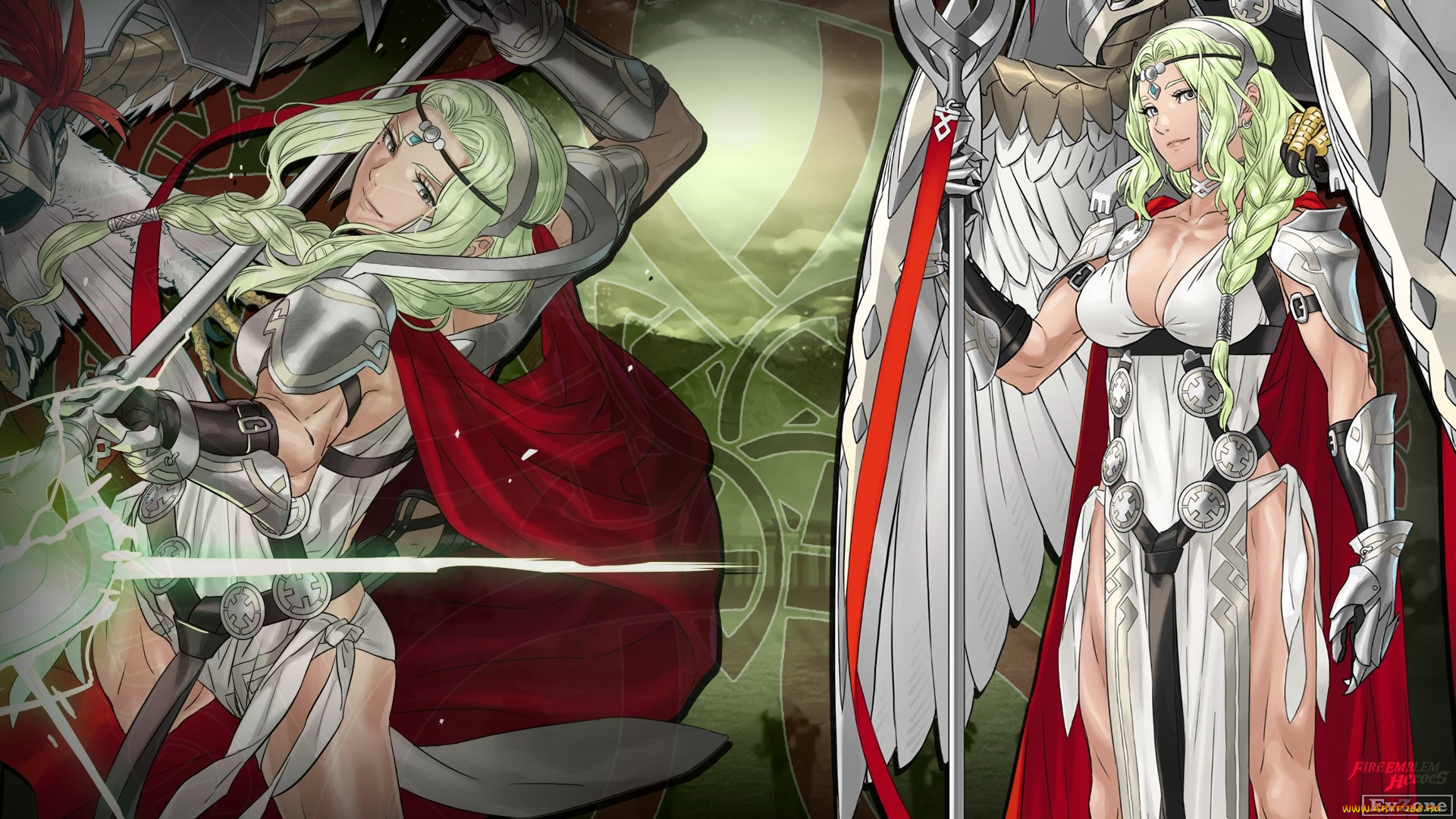  , fire emblem, fire, emblem, heroes